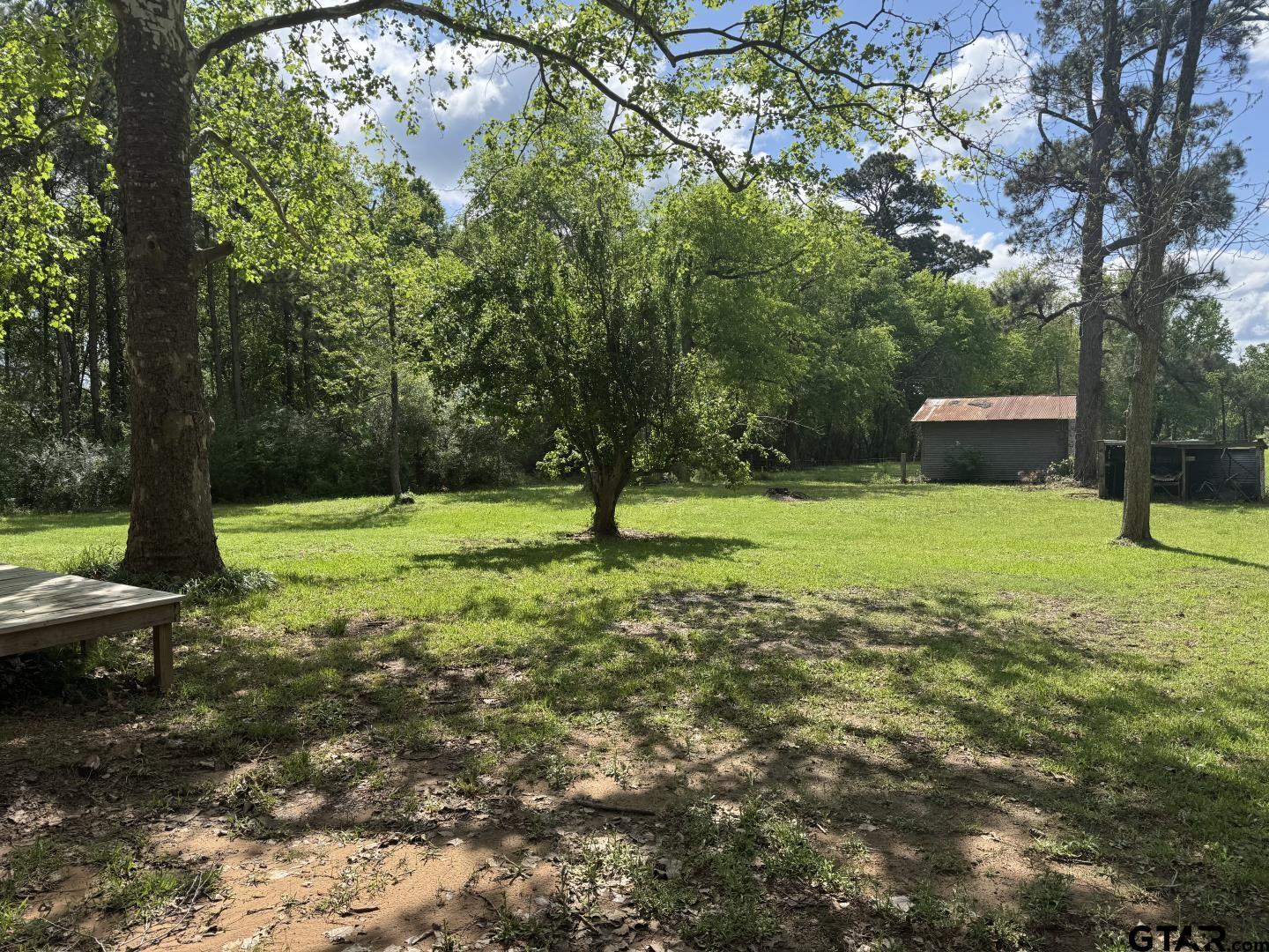 403 Gatlin Cemetery Rd