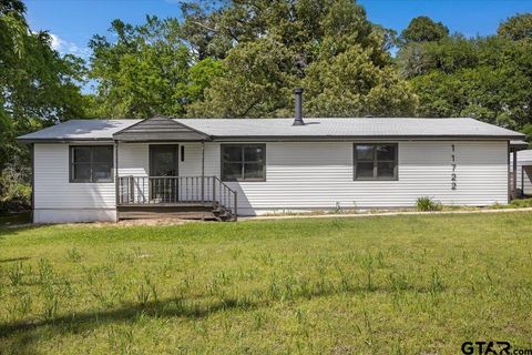 MLS: 25006205