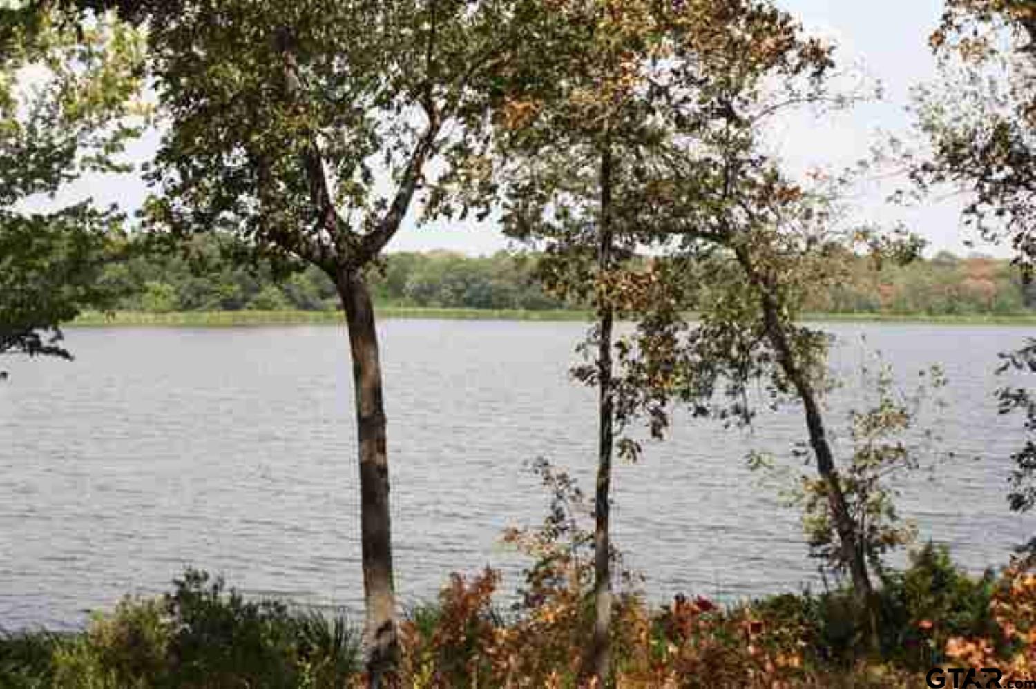 4527 Cascades Shoreline Drive