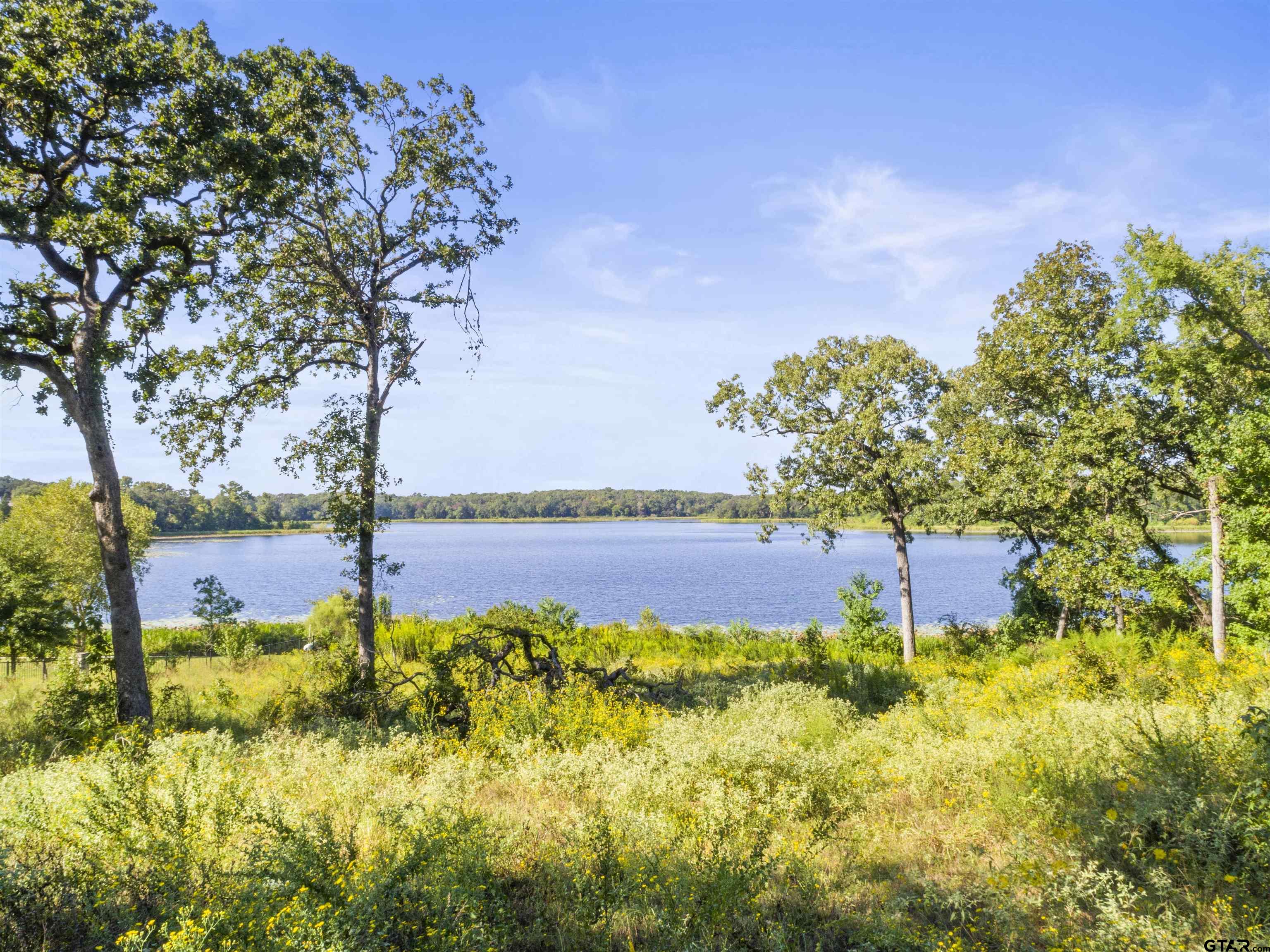 4527 Cascades Shoreline Drive