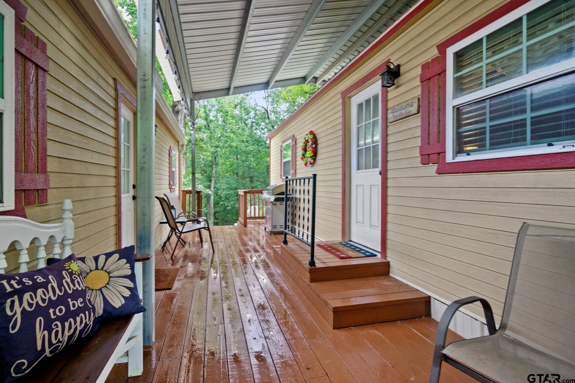 119 Private Road 52614