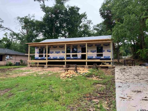 A home in Winnsboro