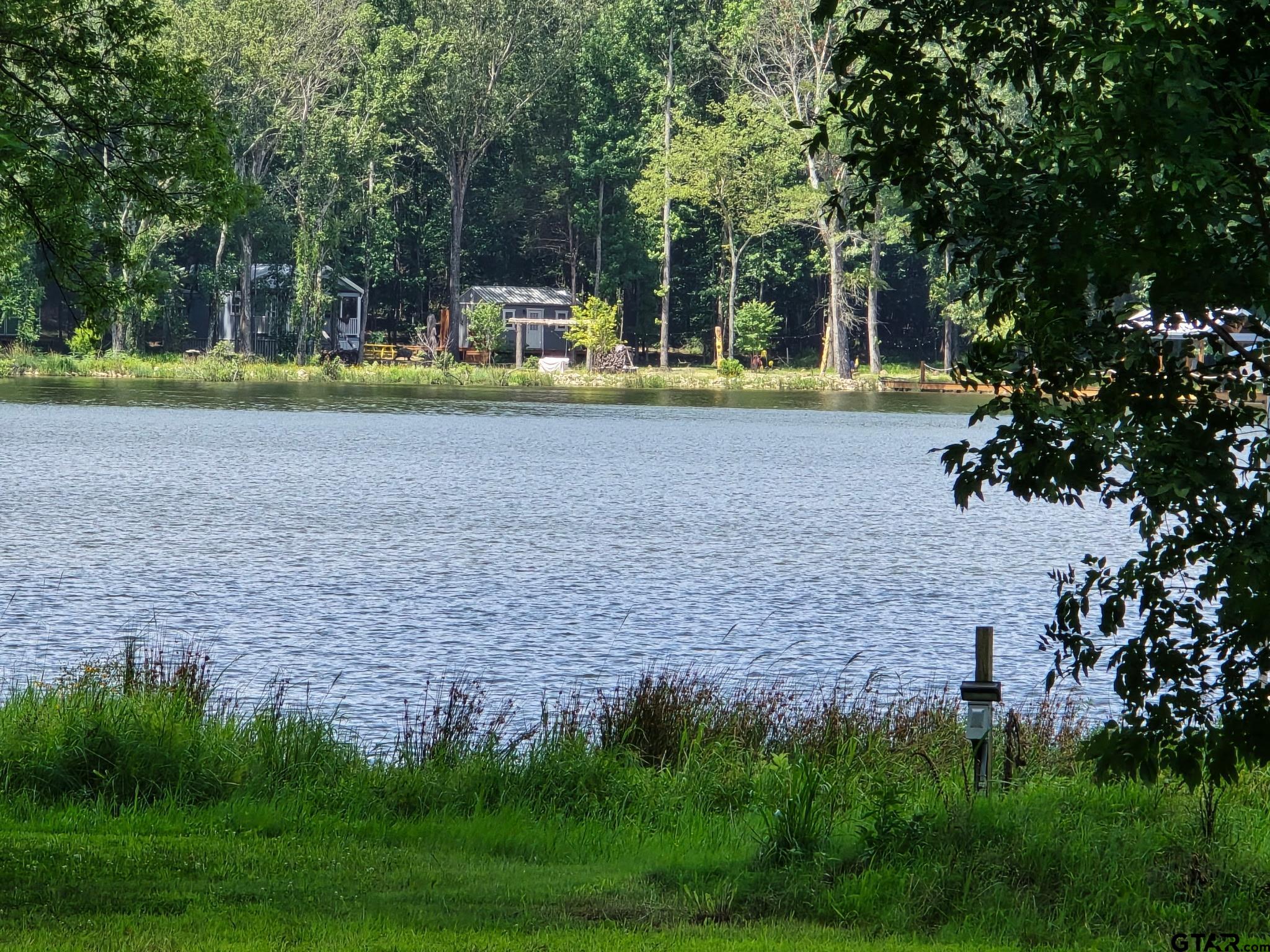 TBD PR 52436