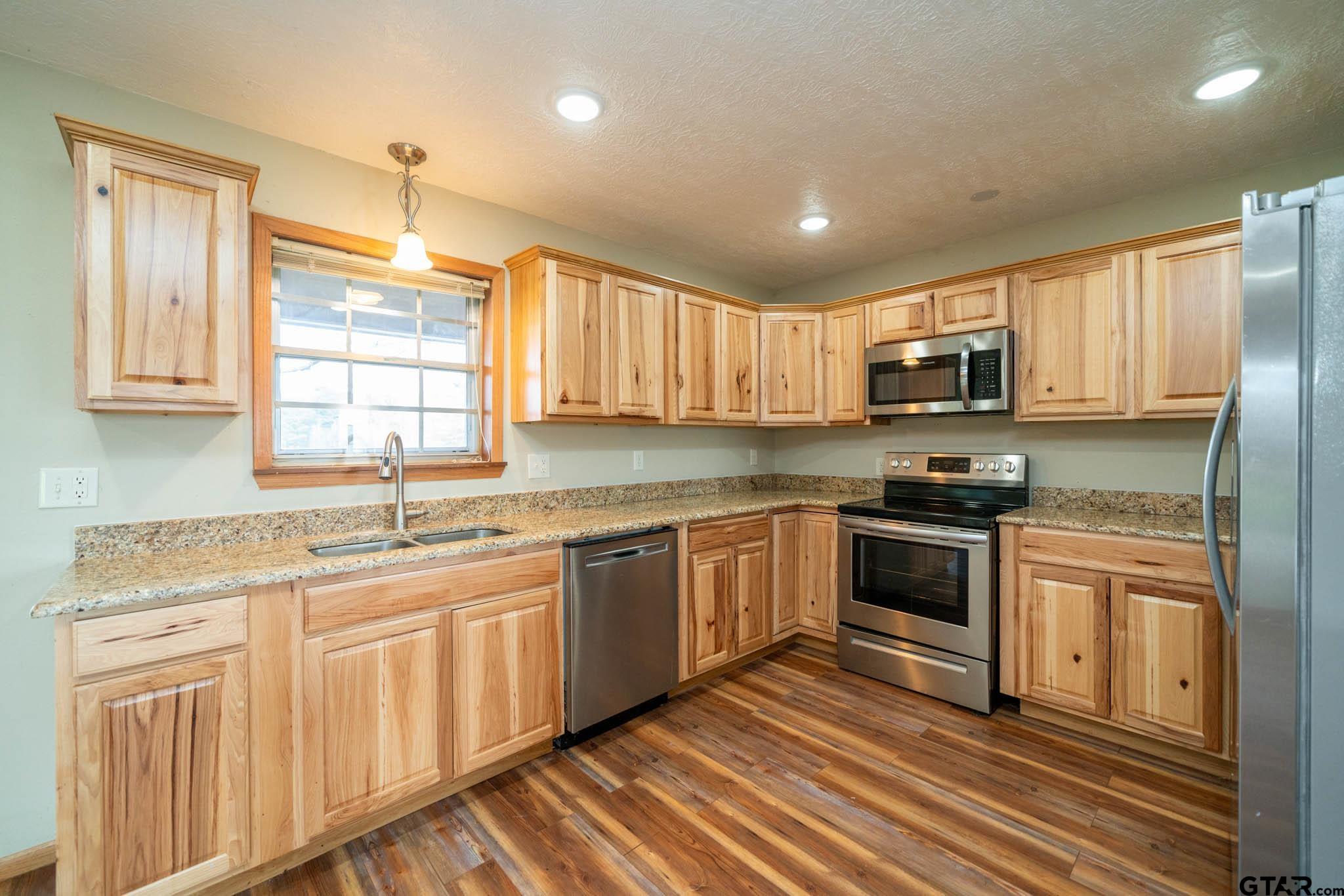 834 Bertha Jackson Rd.