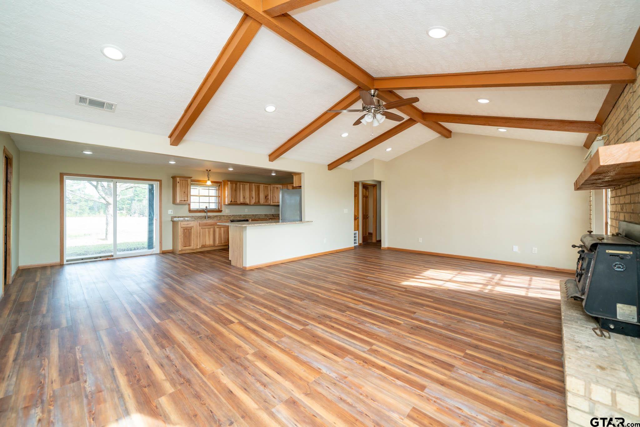 834 Bertha Jackson Rd.