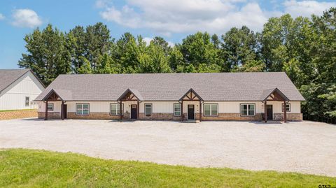 128 Loye Ln Hawkins TX 75765