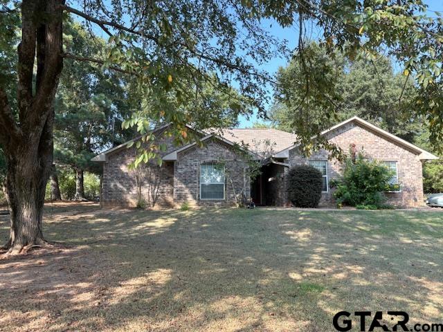 3434 County Road 3601