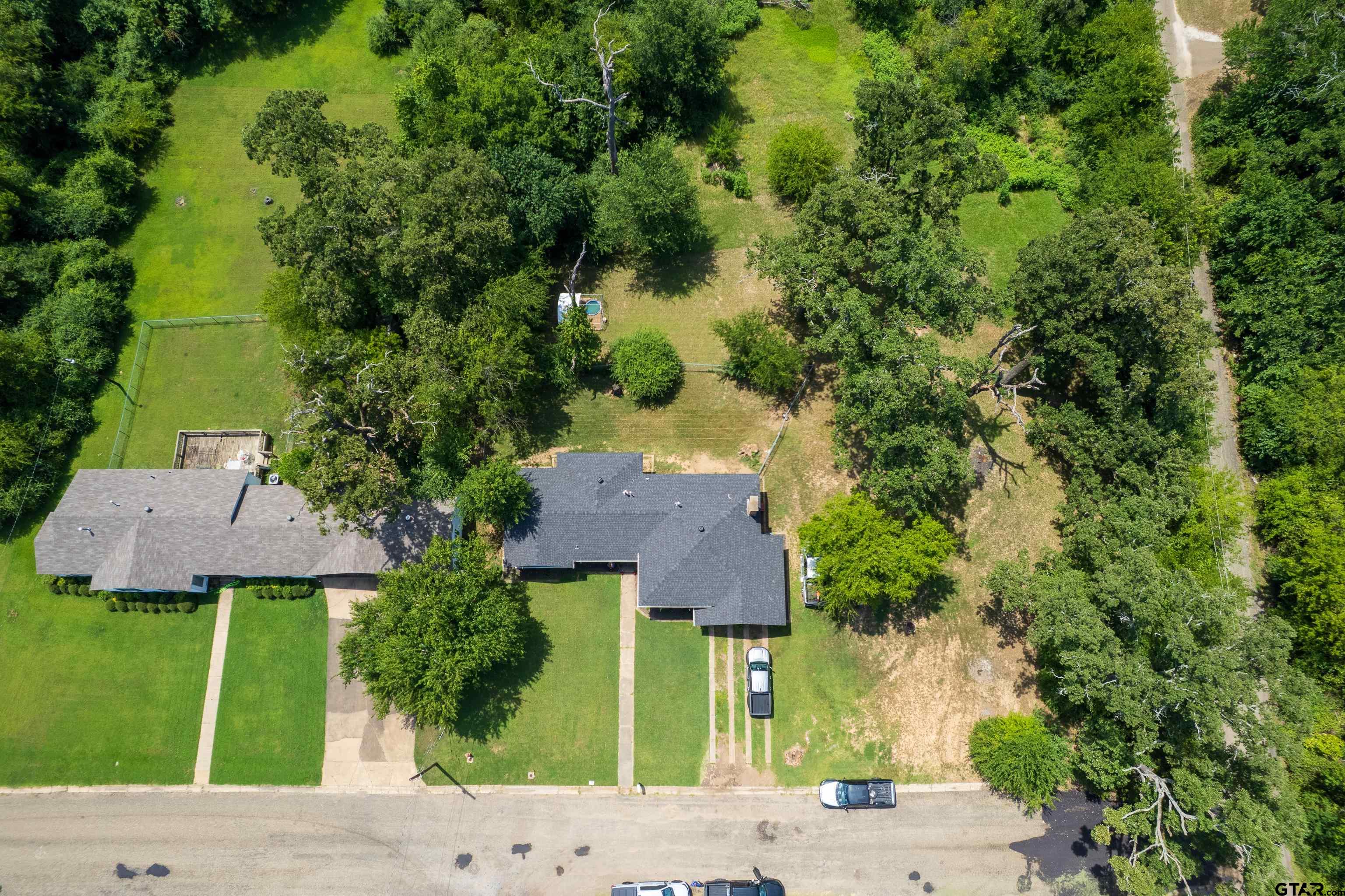 201 Virginia Drive