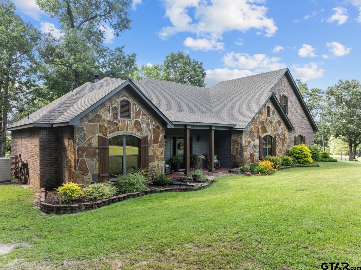 4797 E County Road 368