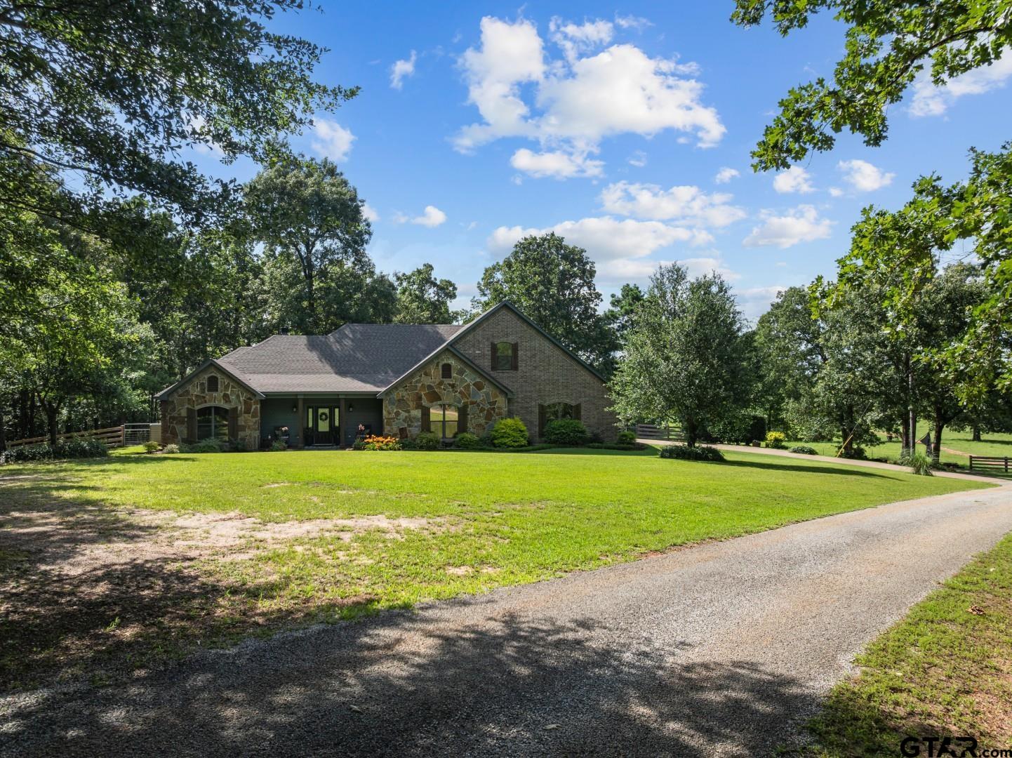 4797 E County Road 368