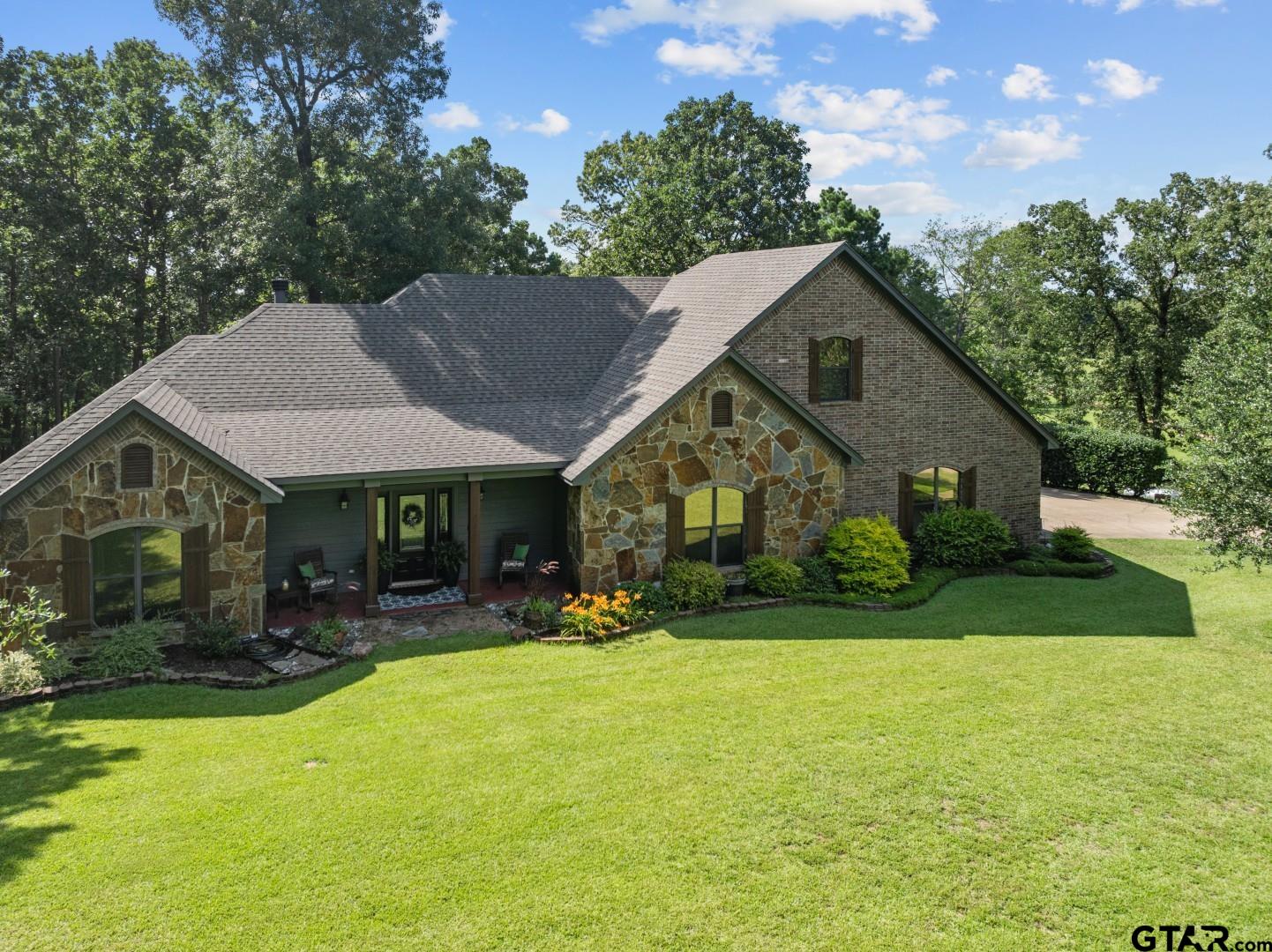 4797 E County Road 368