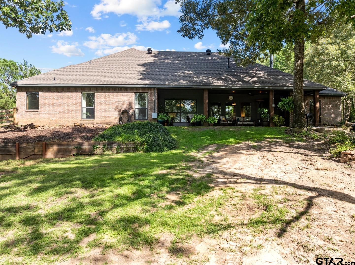 4797 E County Road 368