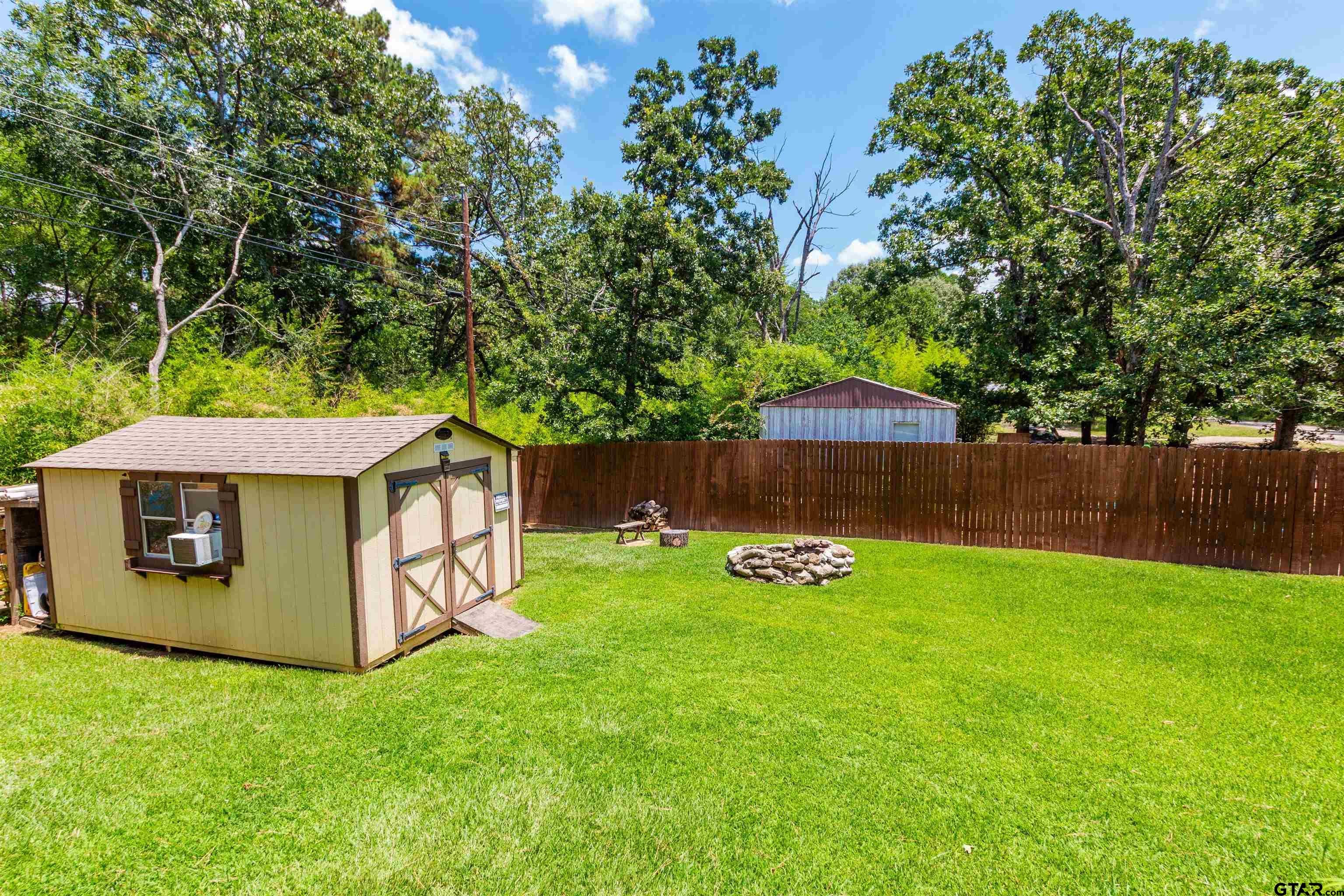 16964 Pine Trail Dr