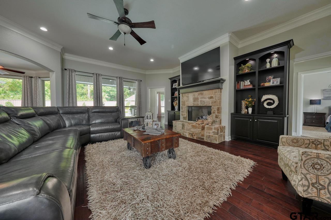 14751 Copperridge Blvd
