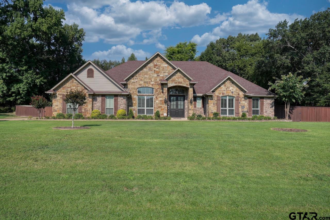 14751 Copperridge Blvd