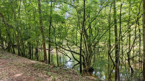 1546 CR 2214 Rusk TX 75785