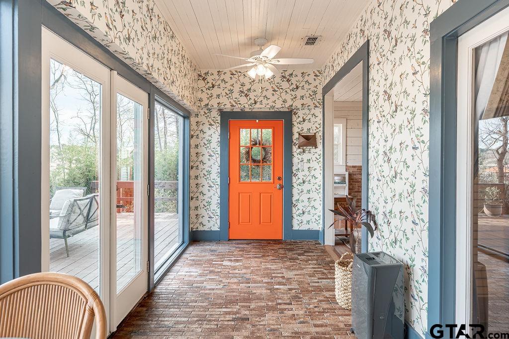 12517 S Hillcreek Rd