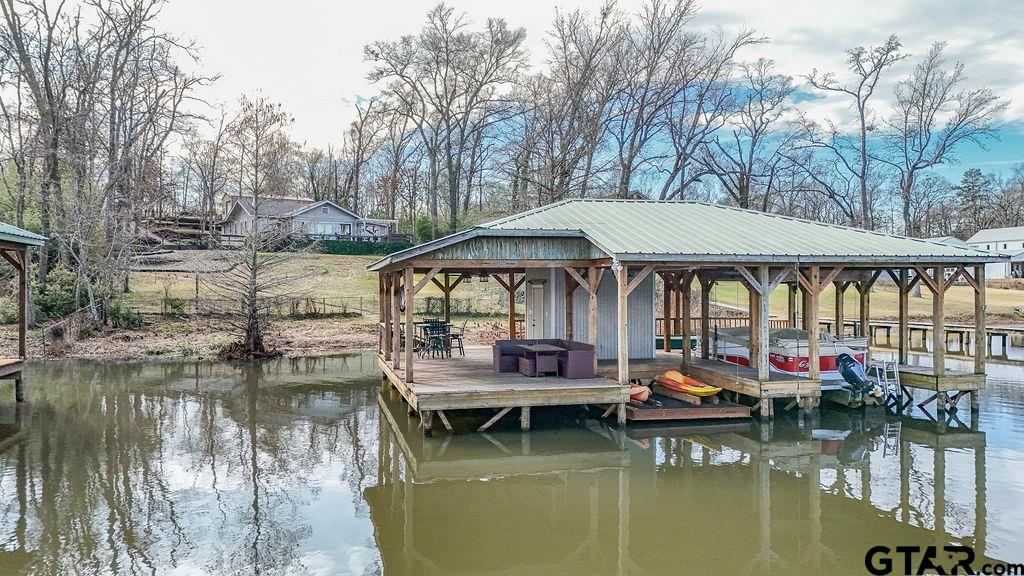 12517 S Hillcreek Rd