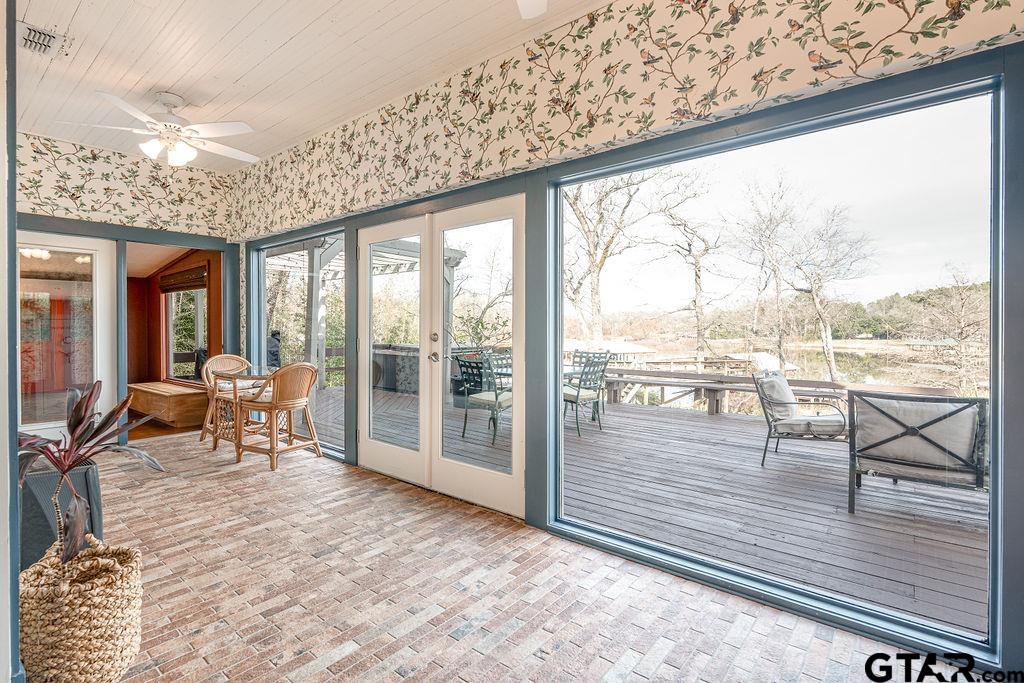 12517 S Hillcreek Rd