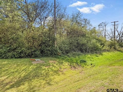 TBD HWY 64 W Tyler TX 75704