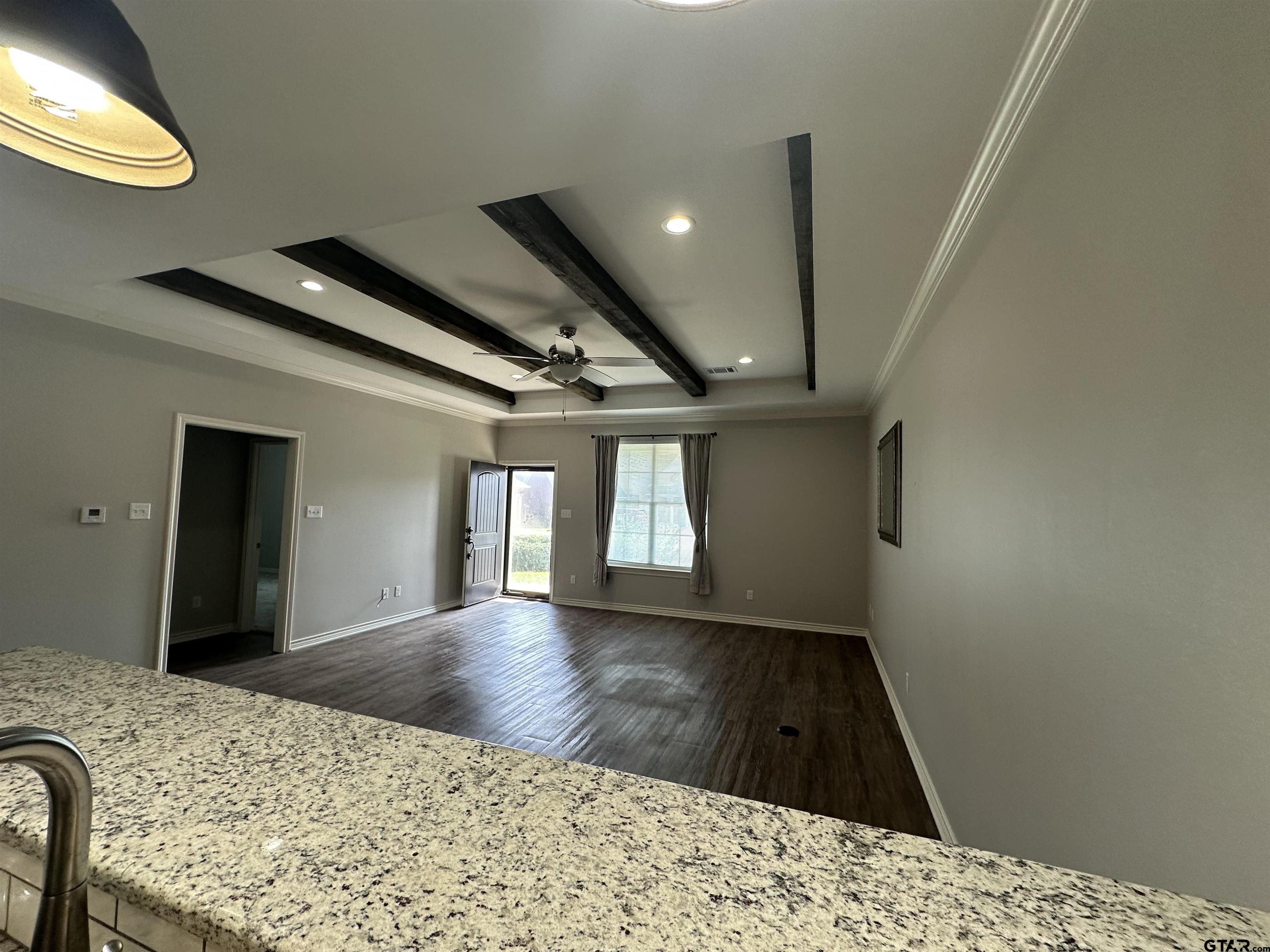 1023 Fairway