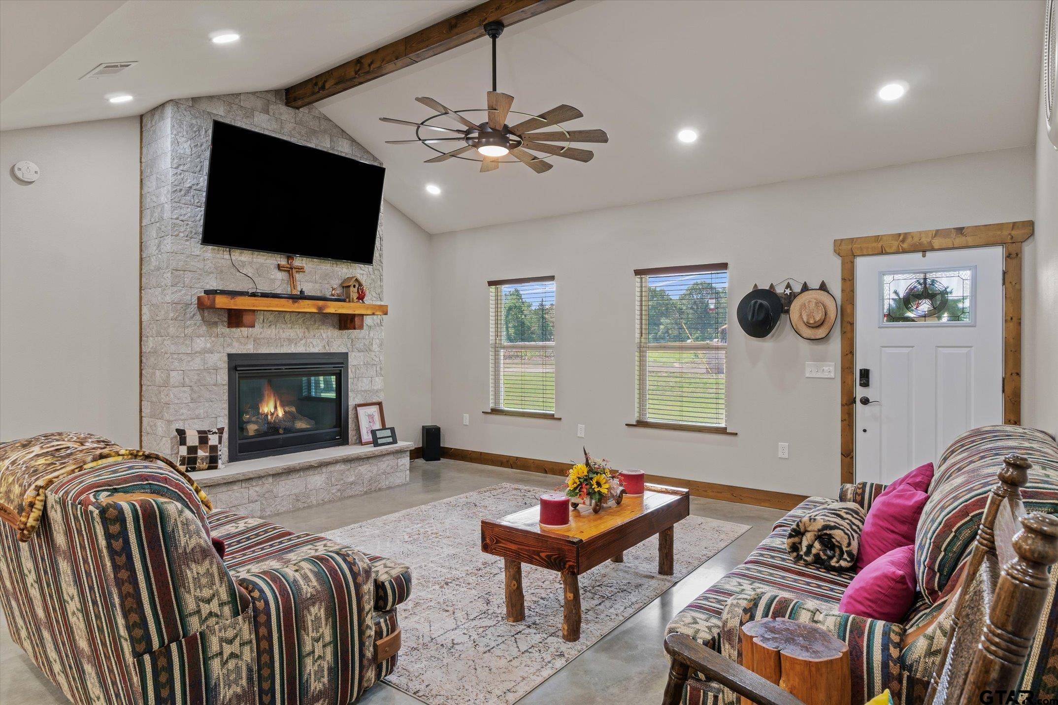 182 VZ County Road 1228