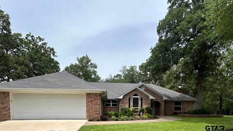 1719 FM 3052N Troup TX 75789