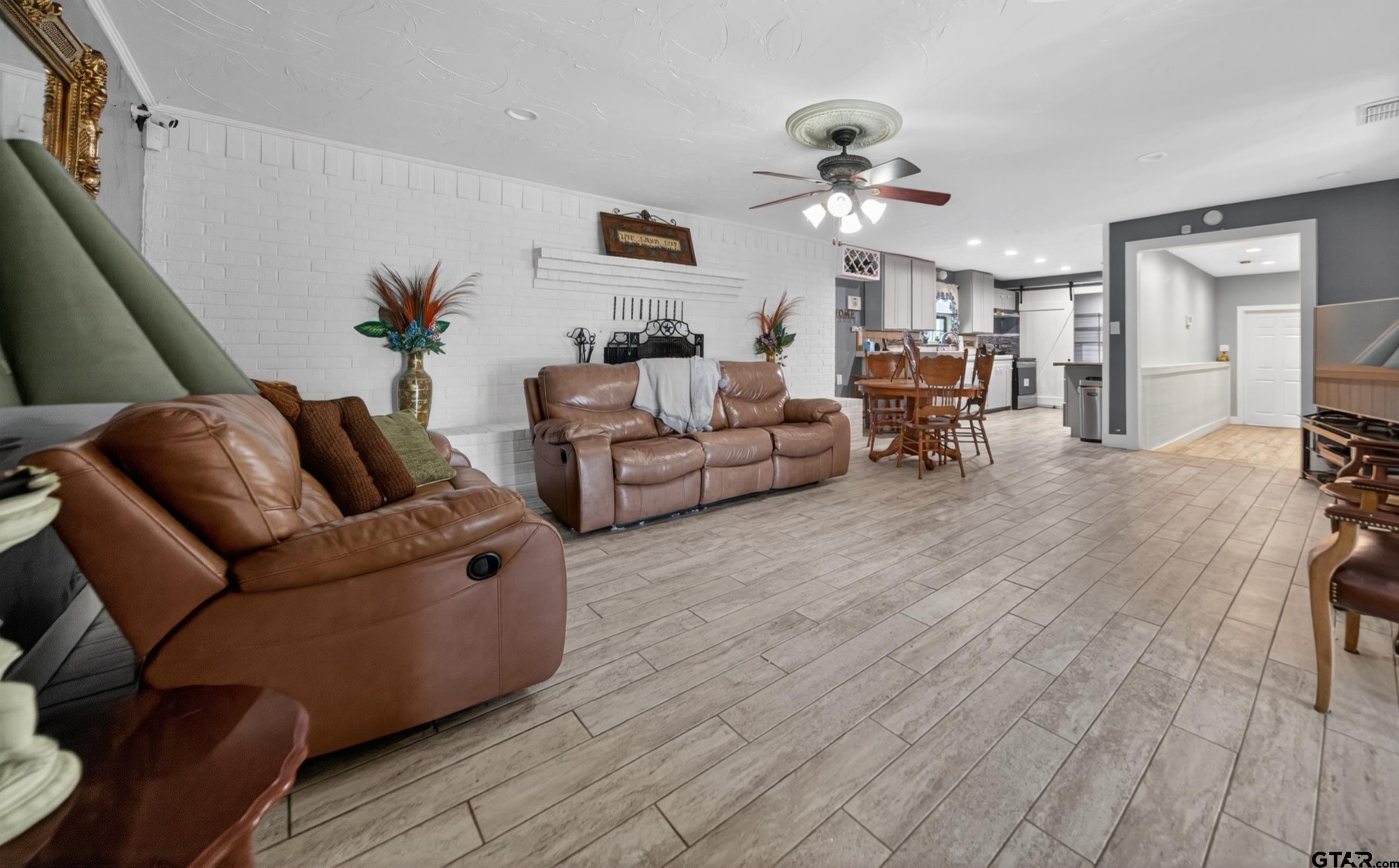 22561 Brierwood Drive