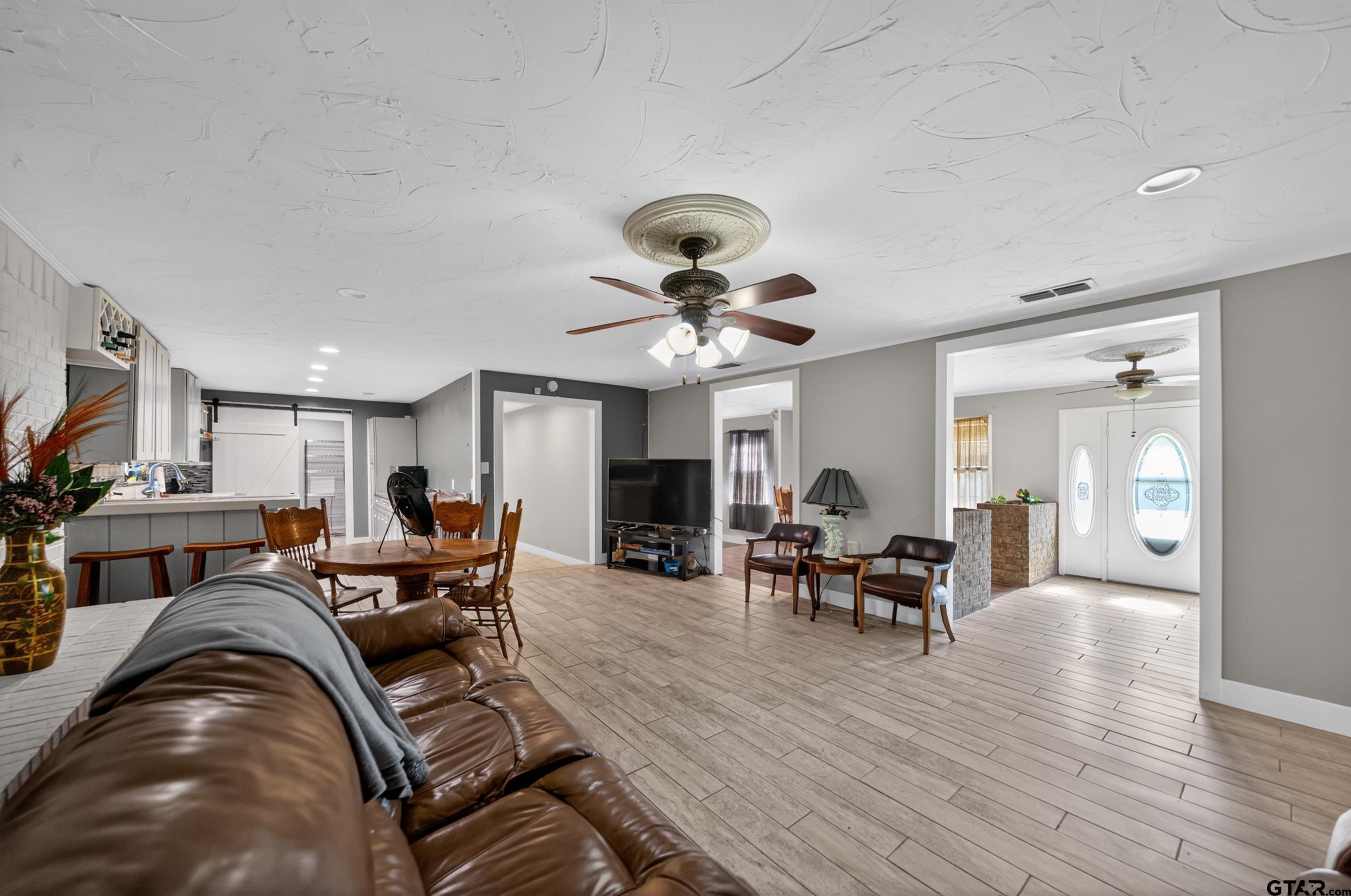 22561 Brierwood Drive