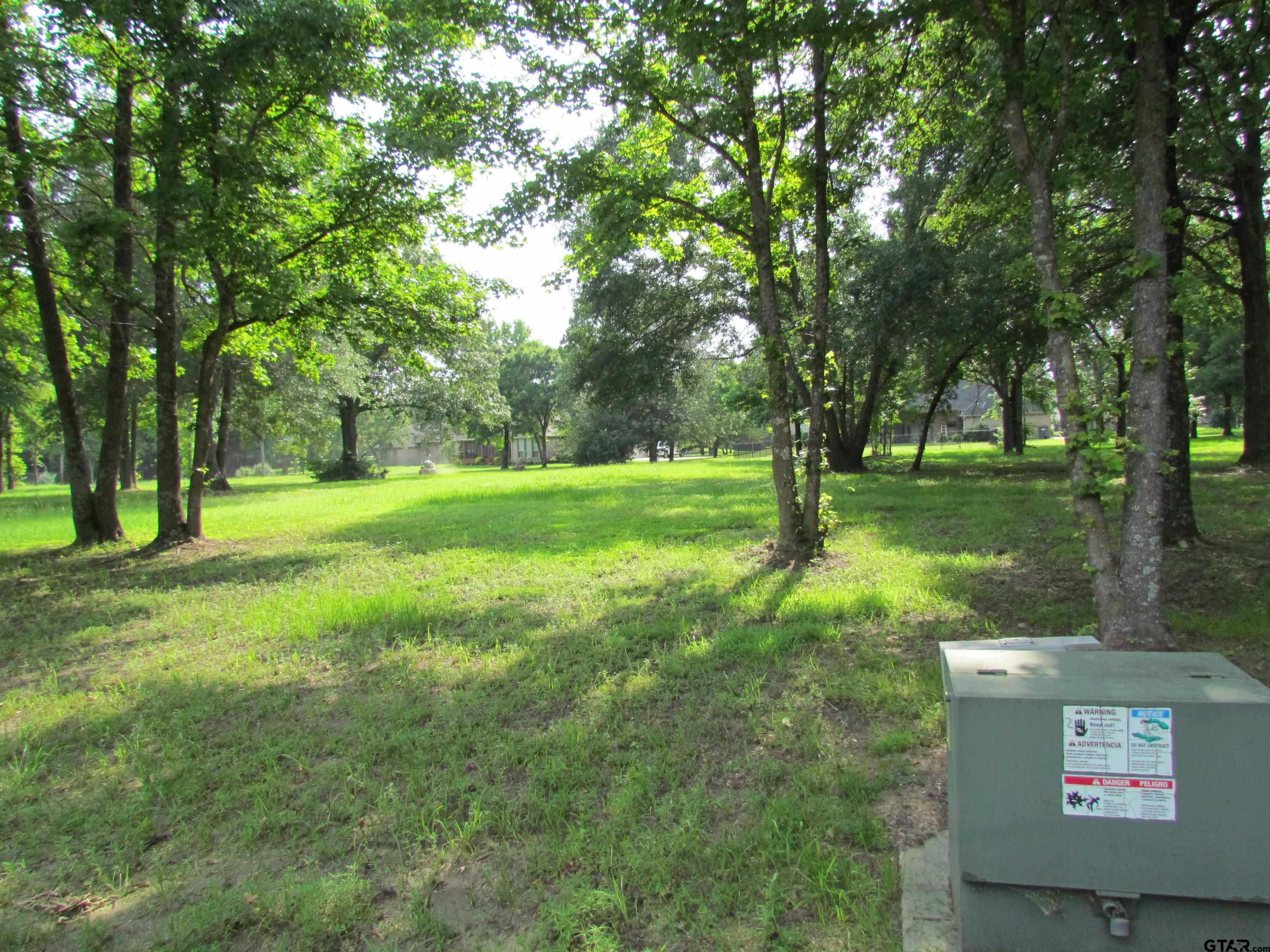 Lot 61 PR 5943