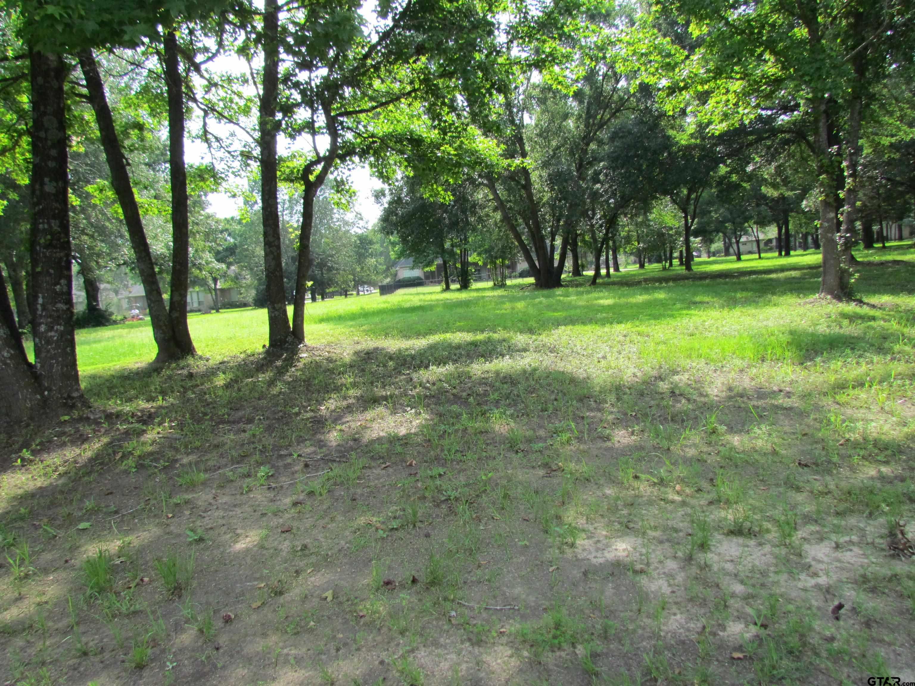 Lot 61 PR 5943