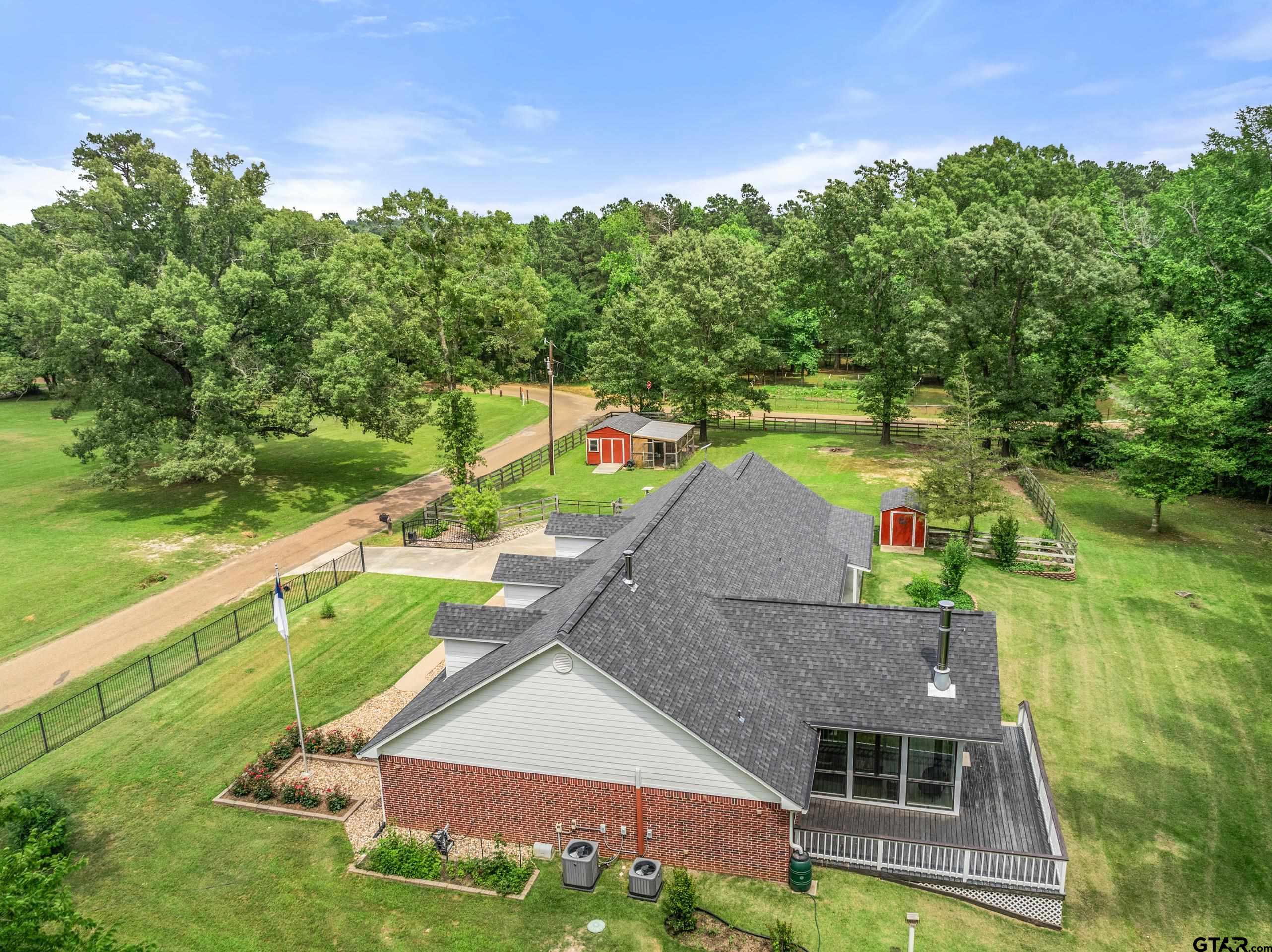 10443 County Road 3407