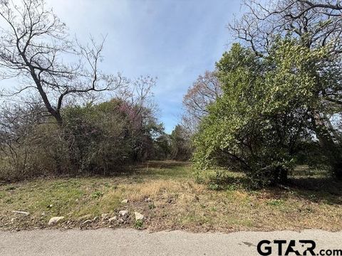 867 Clark St. Tyler TX 75701