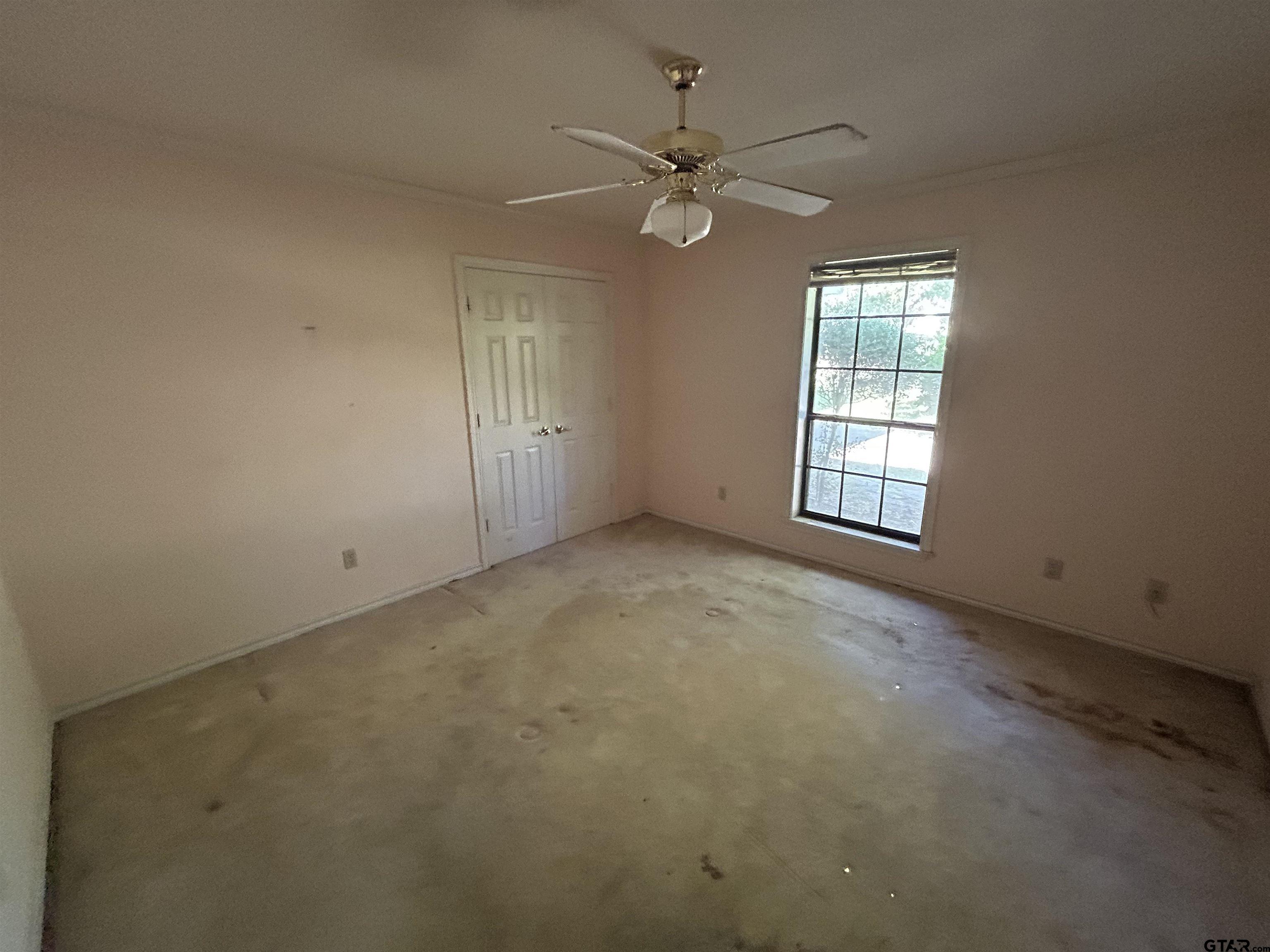 Athens, Texas 75751, United States, 3 Bedrooms Bedrooms, ,4 BathroomsBathrooms,Residential,Active,177804