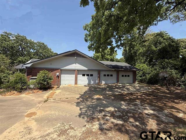 Athens, Texas 75751, United States, 3 Bedrooms Bedrooms, ,4 BathroomsBathrooms,Residential,Active,177804