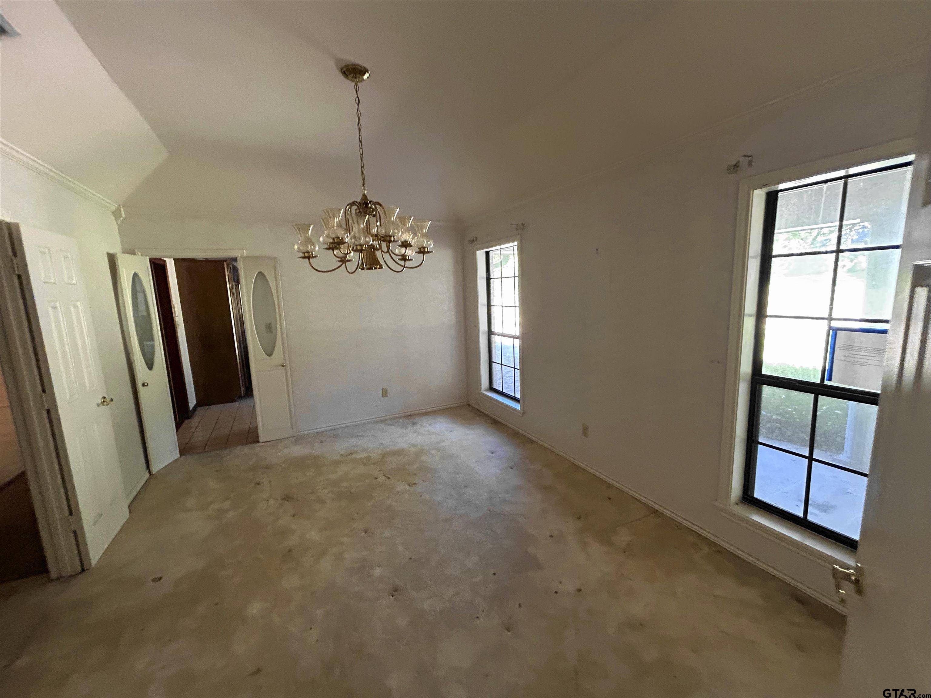 Athens, Texas 75751, United States, 3 Bedrooms Bedrooms, ,4 BathroomsBathrooms,Residential,Active,177804