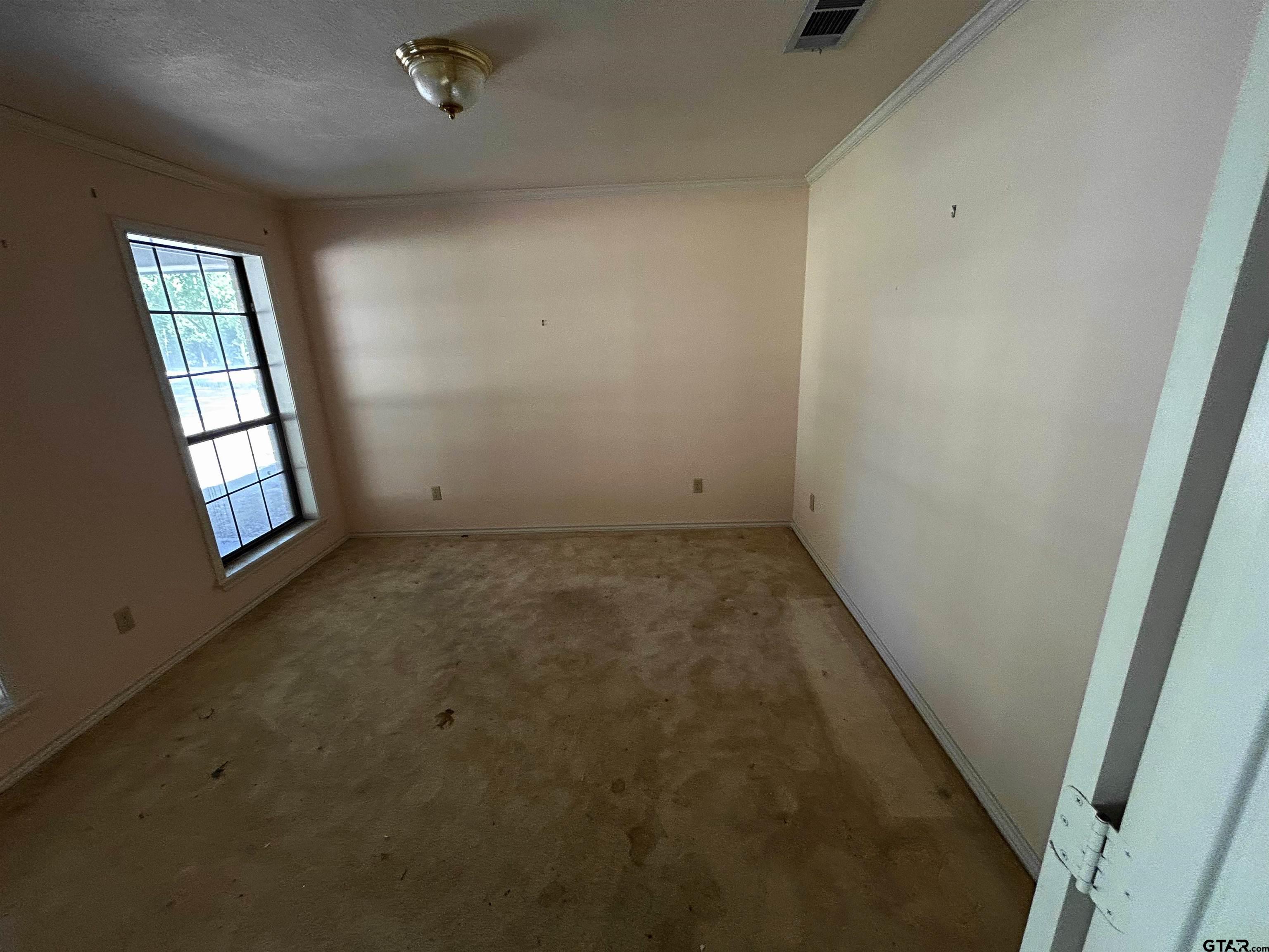 Athens, Texas 75751, United States, 3 Bedrooms Bedrooms, ,4 BathroomsBathrooms,Residential,Active,177804