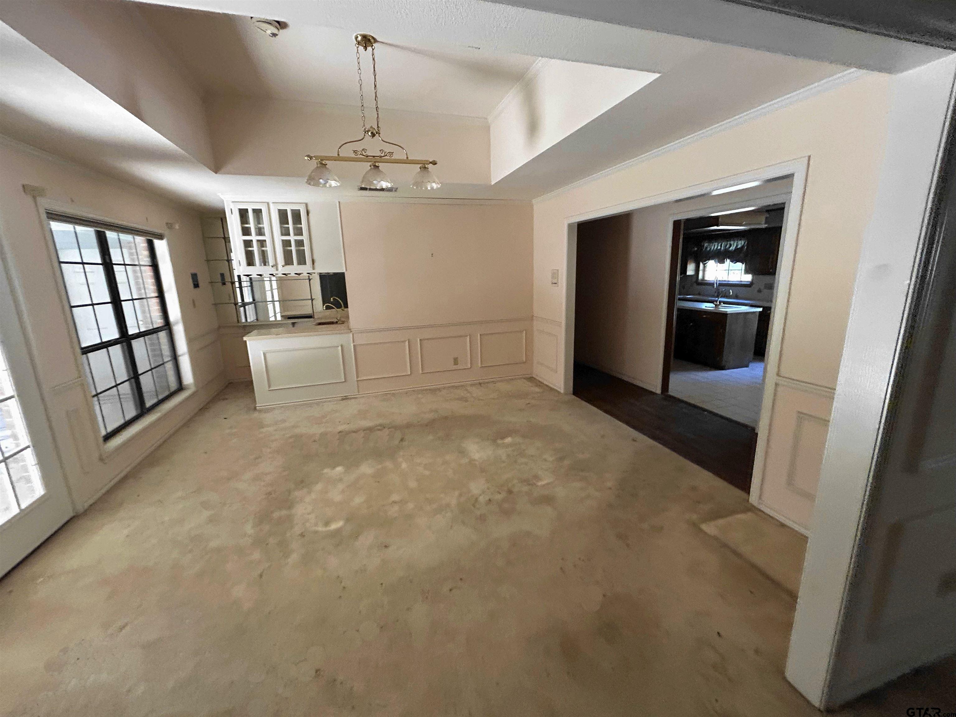 Athens, Texas 75751, United States, 3 Bedrooms Bedrooms, ,4 BathroomsBathrooms,Residential,Active,177804