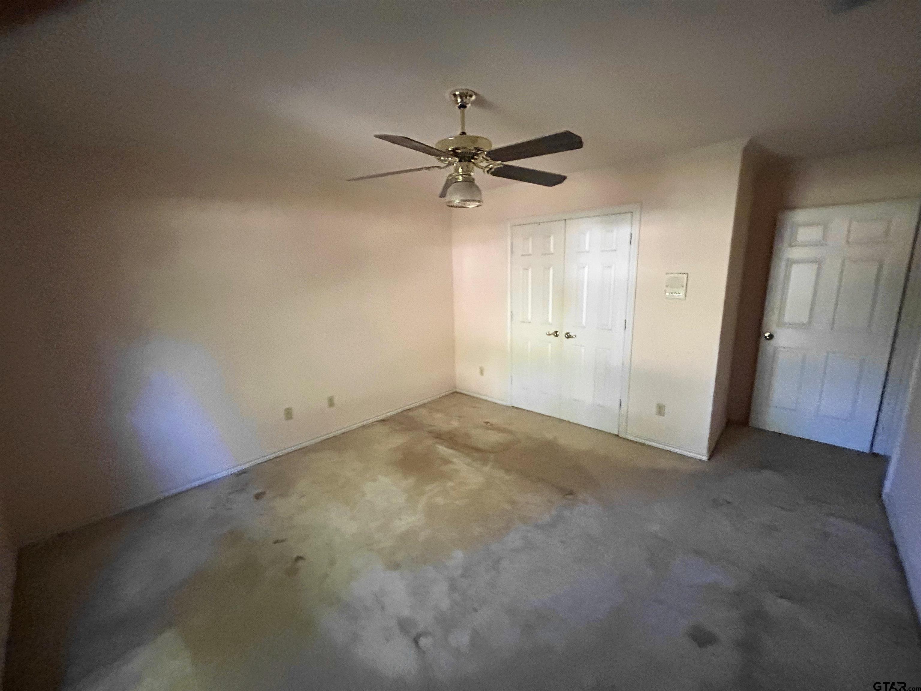 Athens, Texas 75751, United States, 3 Bedrooms Bedrooms, ,4 BathroomsBathrooms,Residential,Active,177804