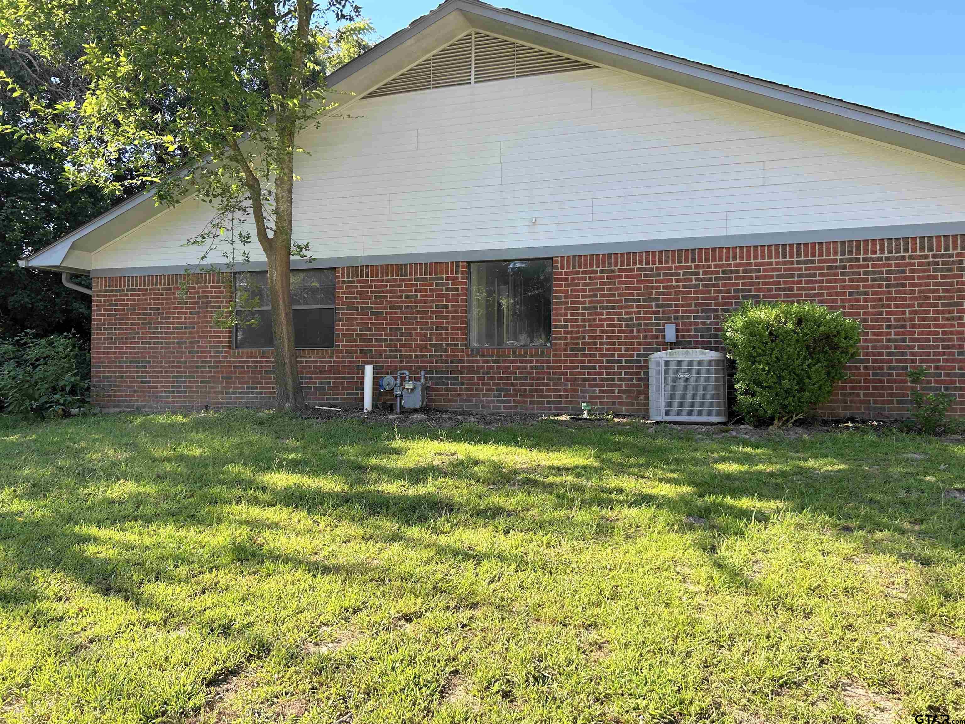 Athens, Texas 75751, United States, 3 Bedrooms Bedrooms, ,4 BathroomsBathrooms,Residential,Active,177804