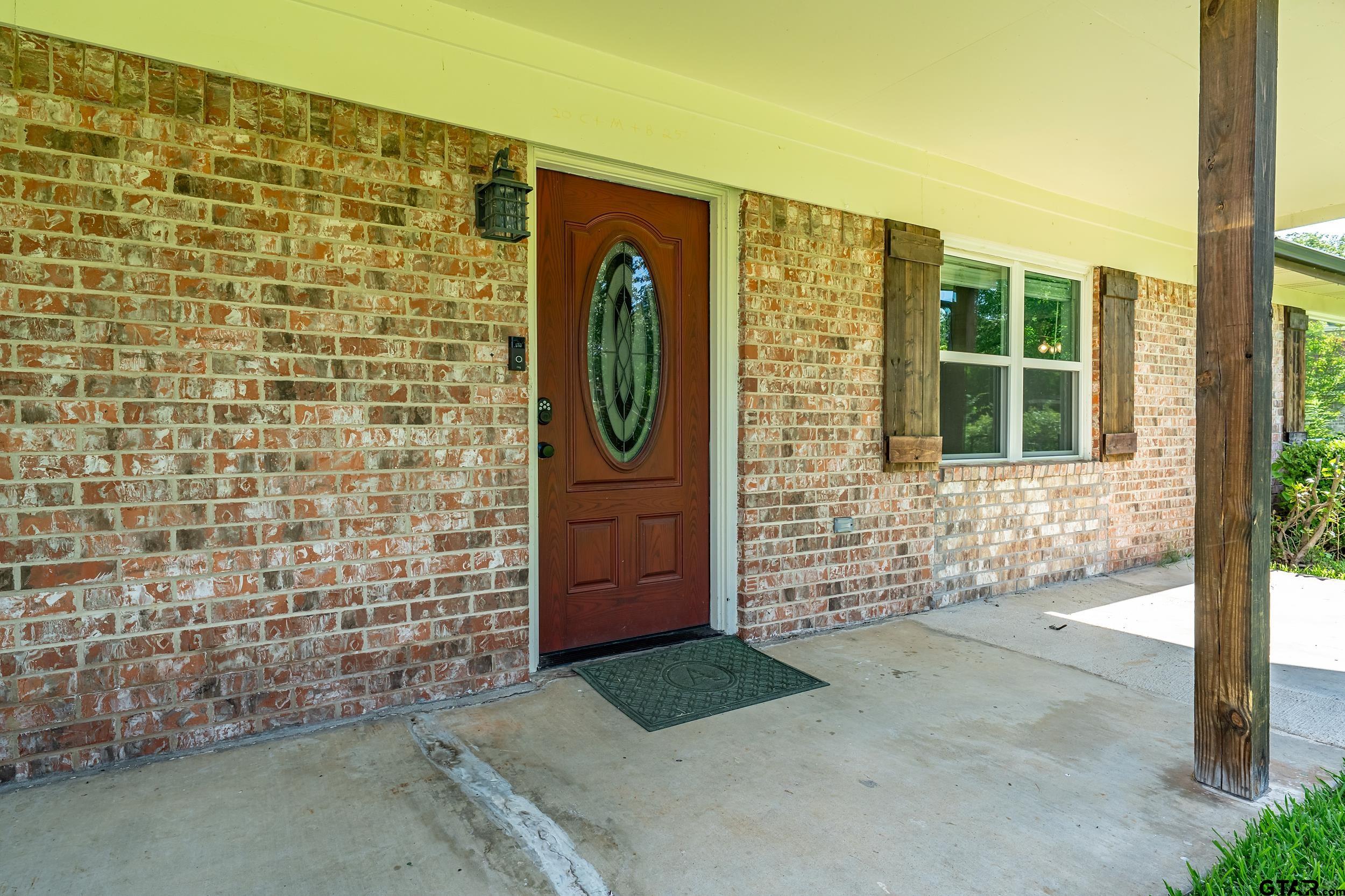 21361 Dean Lane