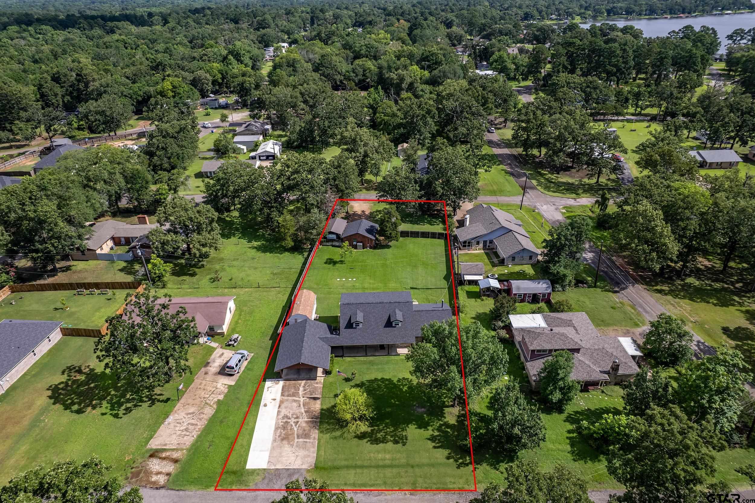 21361 Dean Lane