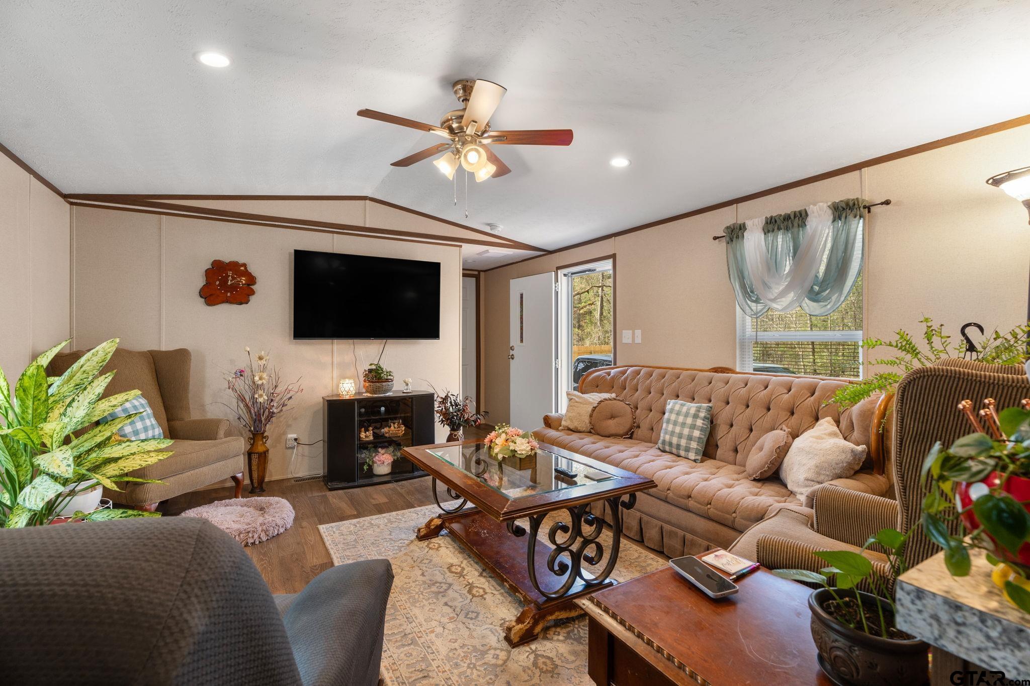 1495 County Road 4224