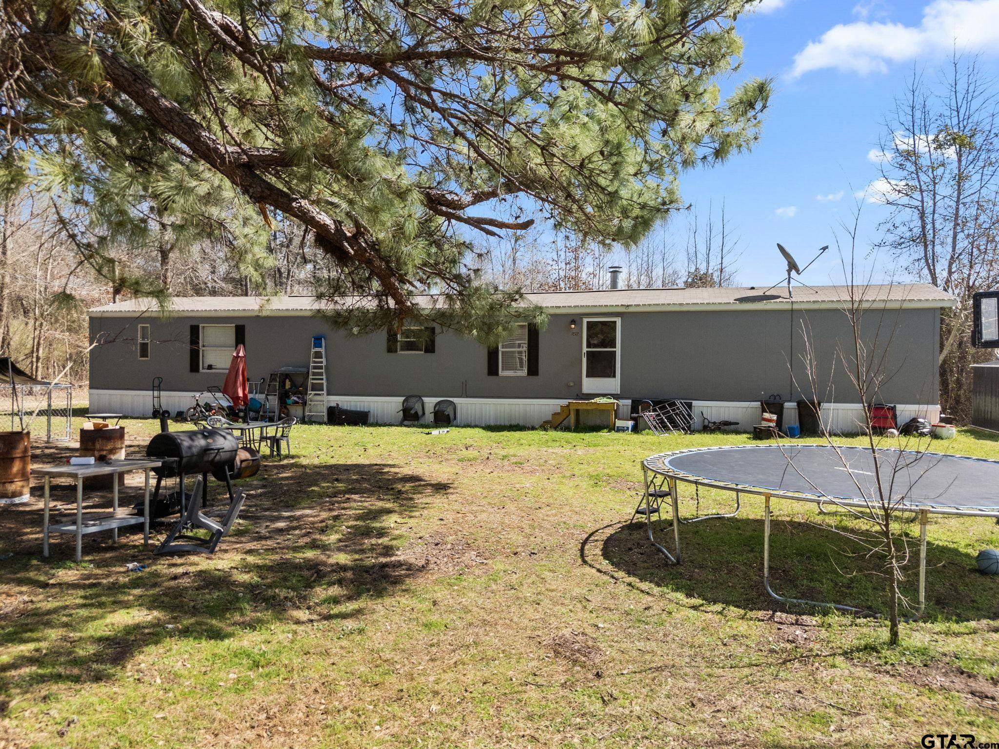 1495 County Road 4224