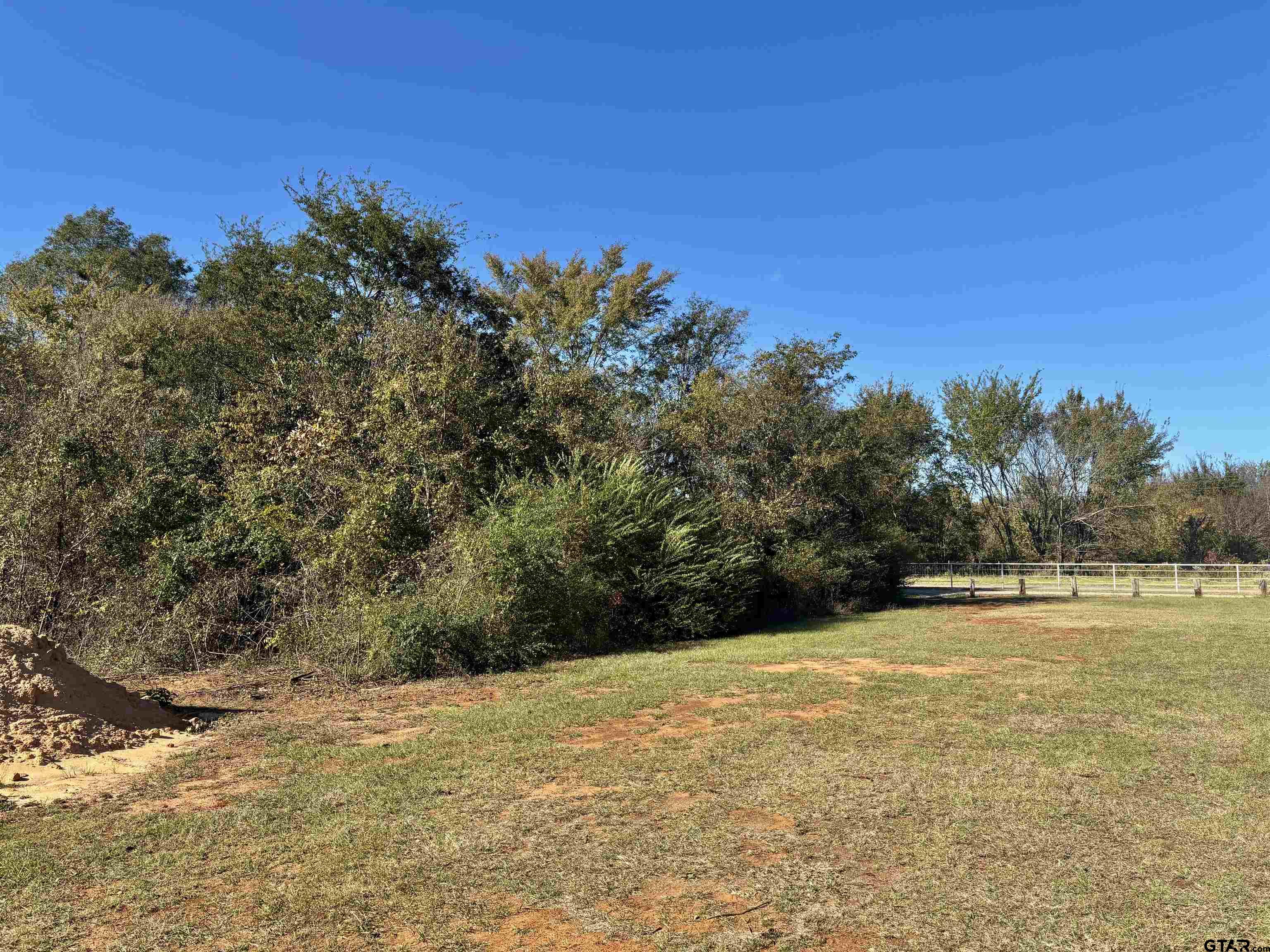 Lot 166 Kitty Hawk Dr.