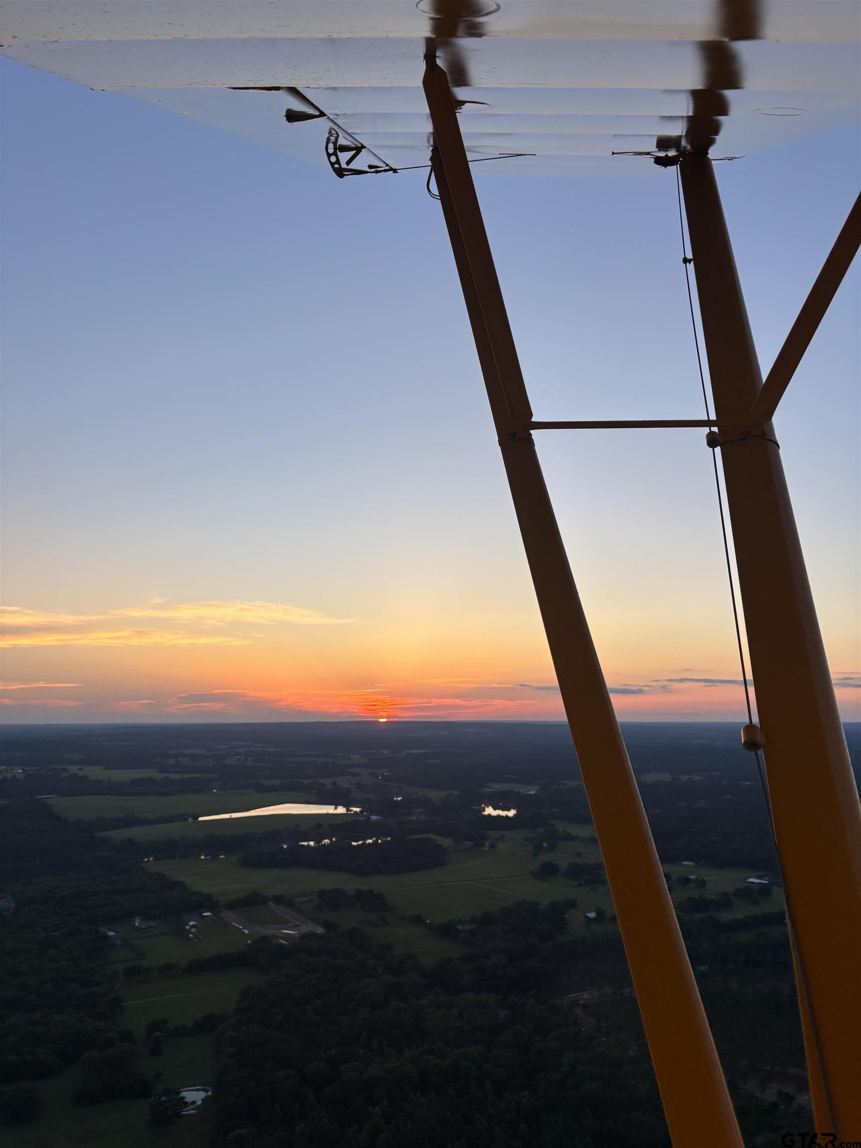 Lot 166 Kitty Hawk Dr.