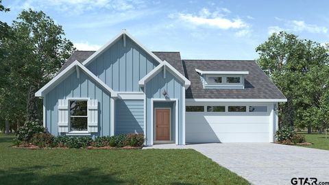 147 Buck Branch Lane Canton TX 75103