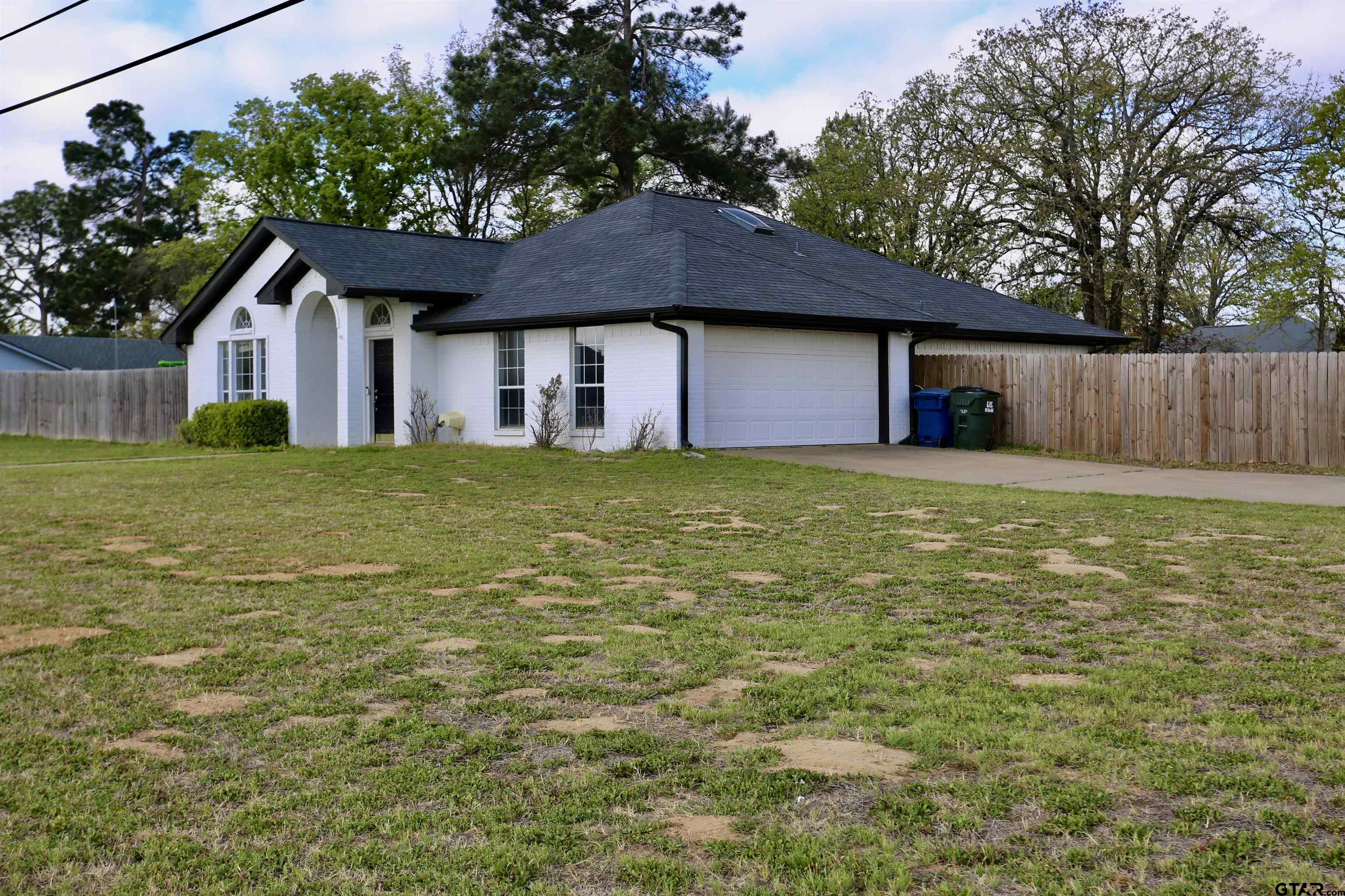 17361 Cory Ray