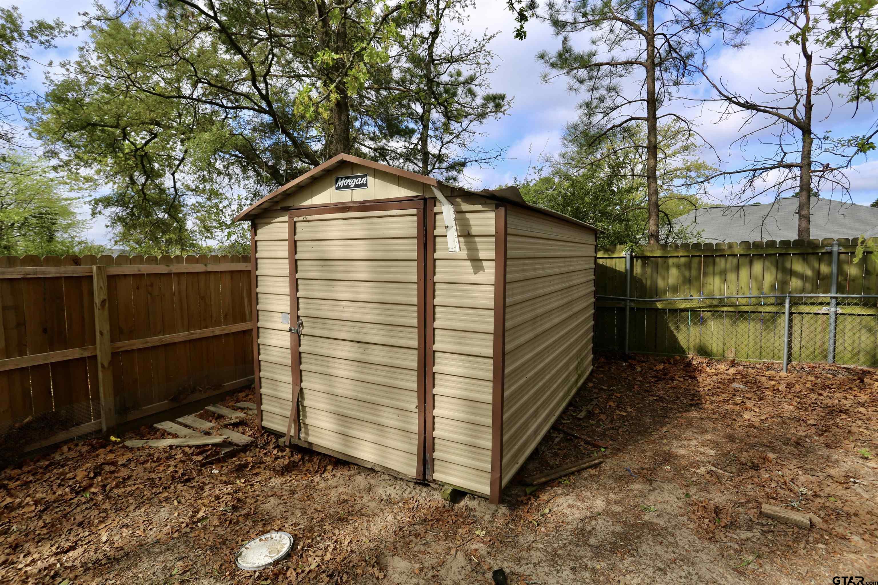 17361 Cory Ray