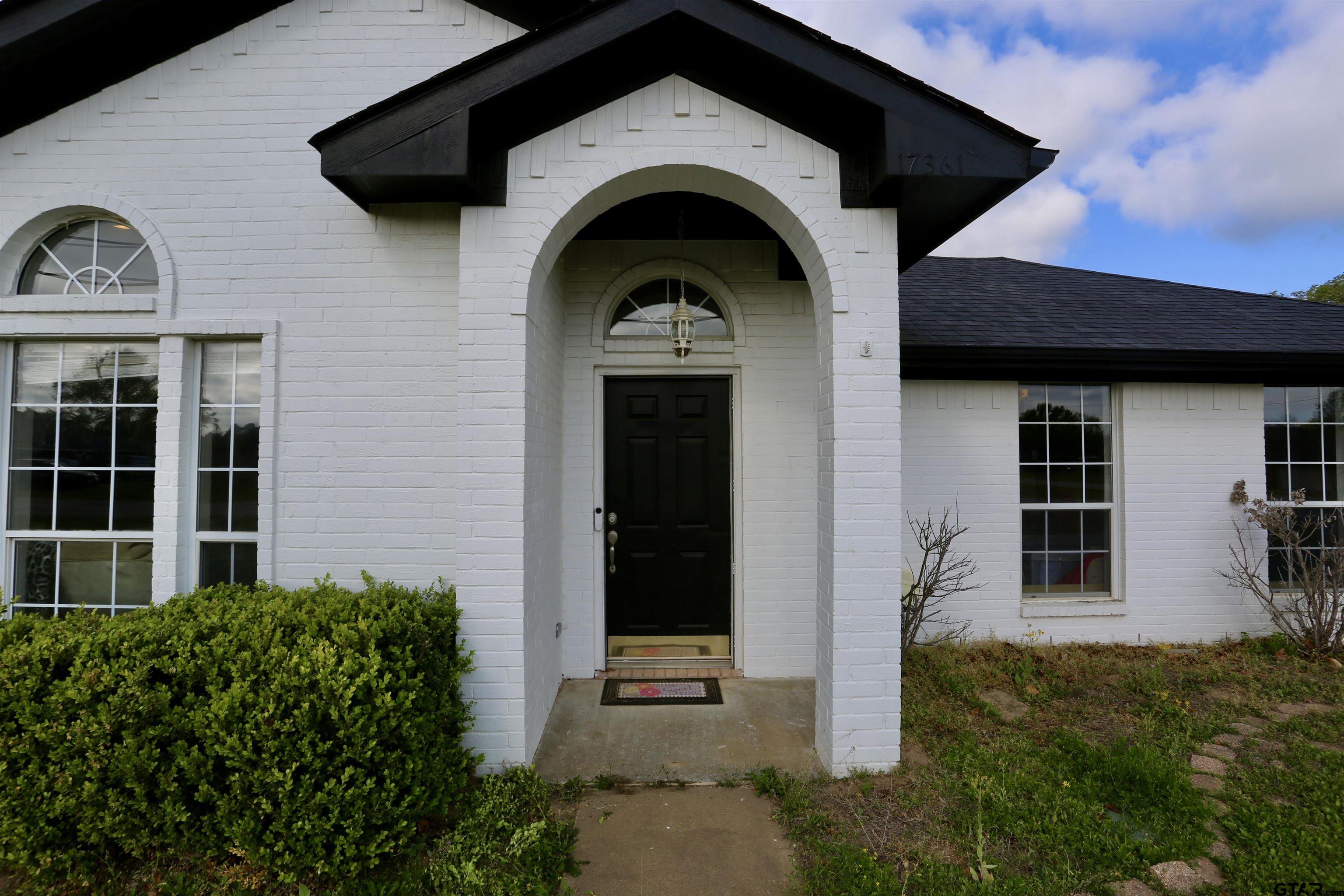 17361 Cory Ray
